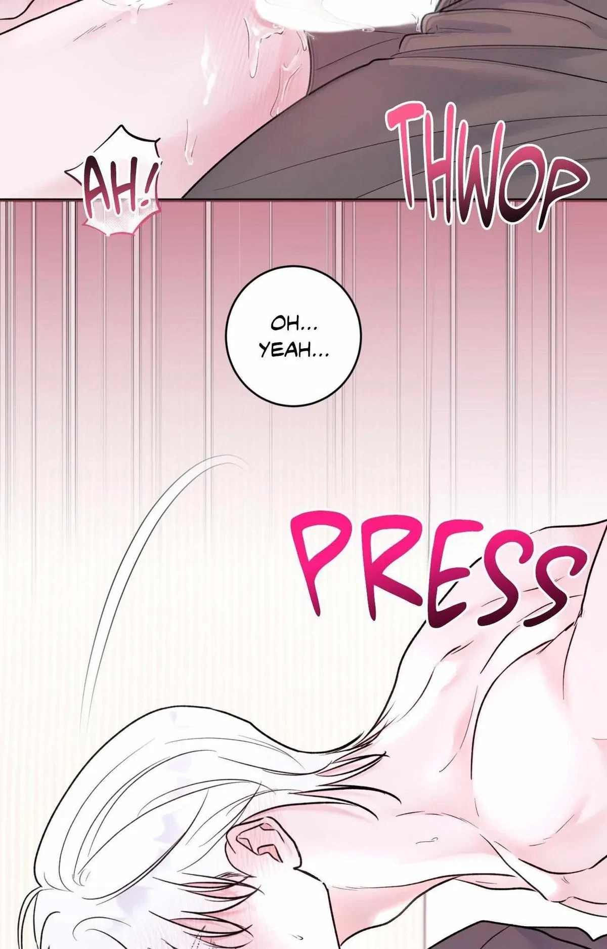 Chapter 37, page 42