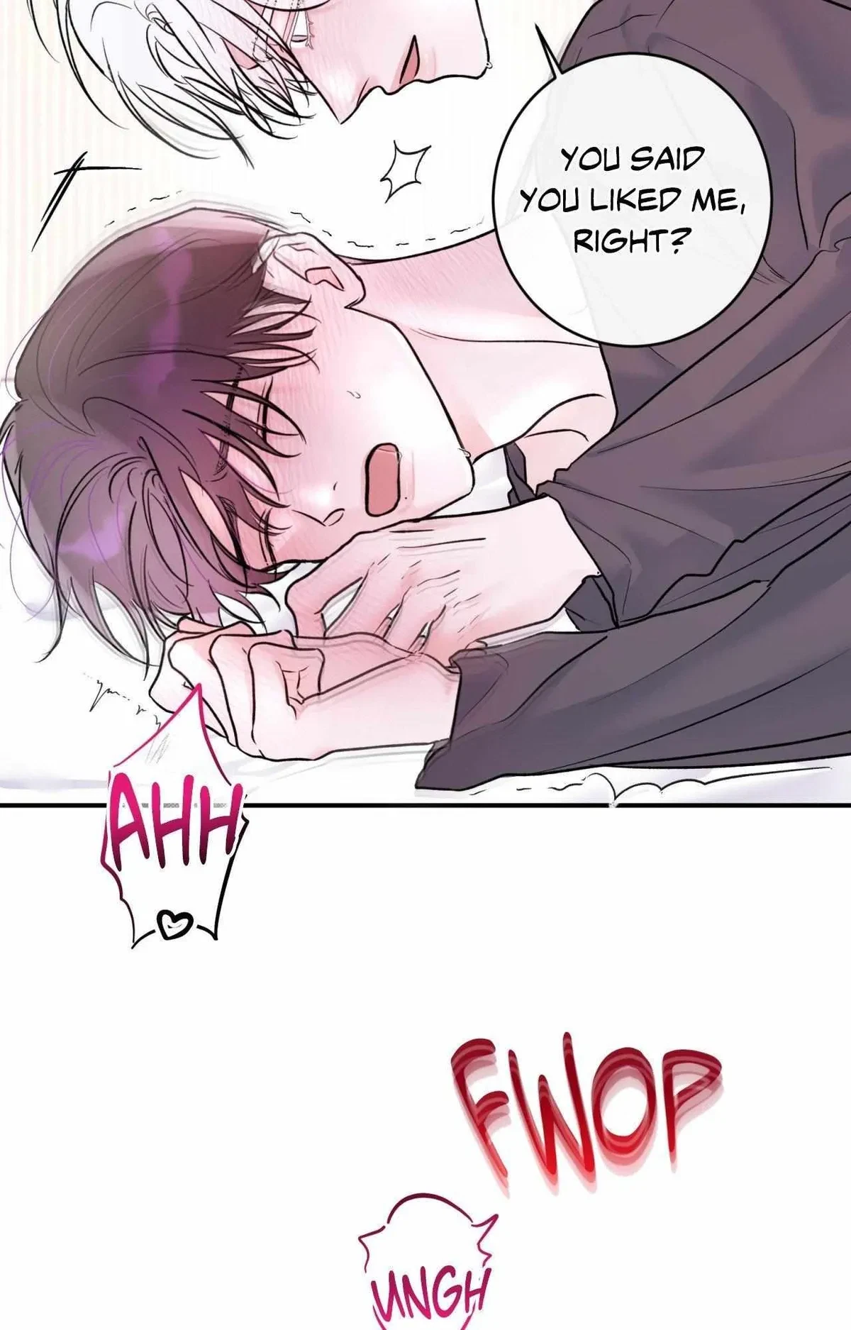 Chapter 37, page 43