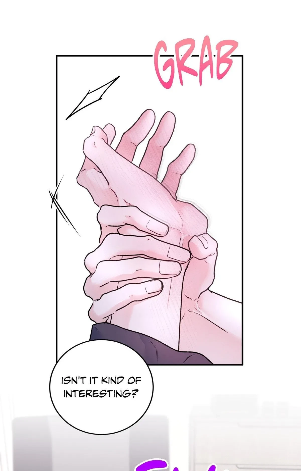 Chapter 37, page 46