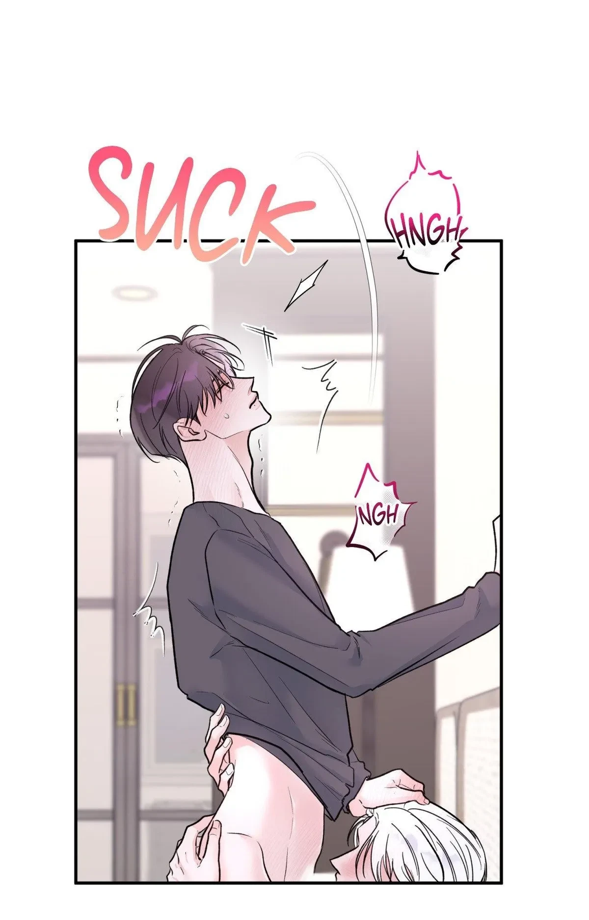 Chapter 37, page 5