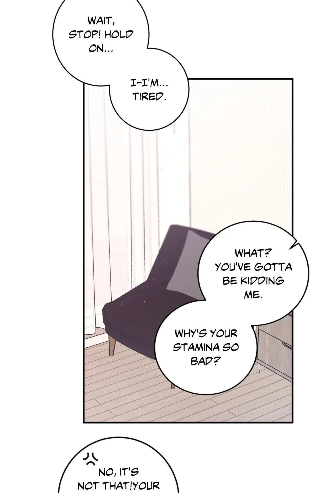 Chapter 37, page 50