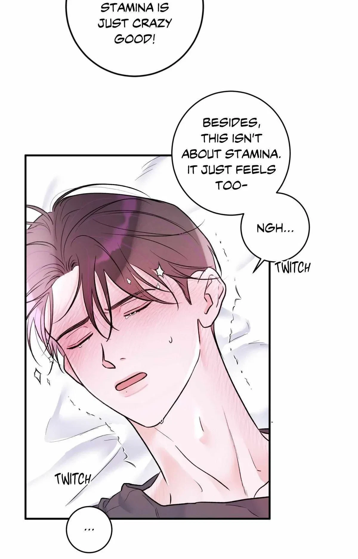 Chapter 37, page 51