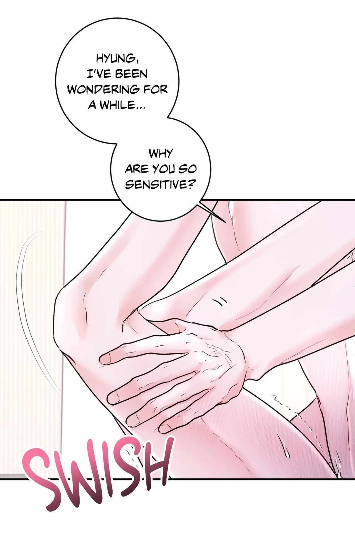 Chapter 37, page 53