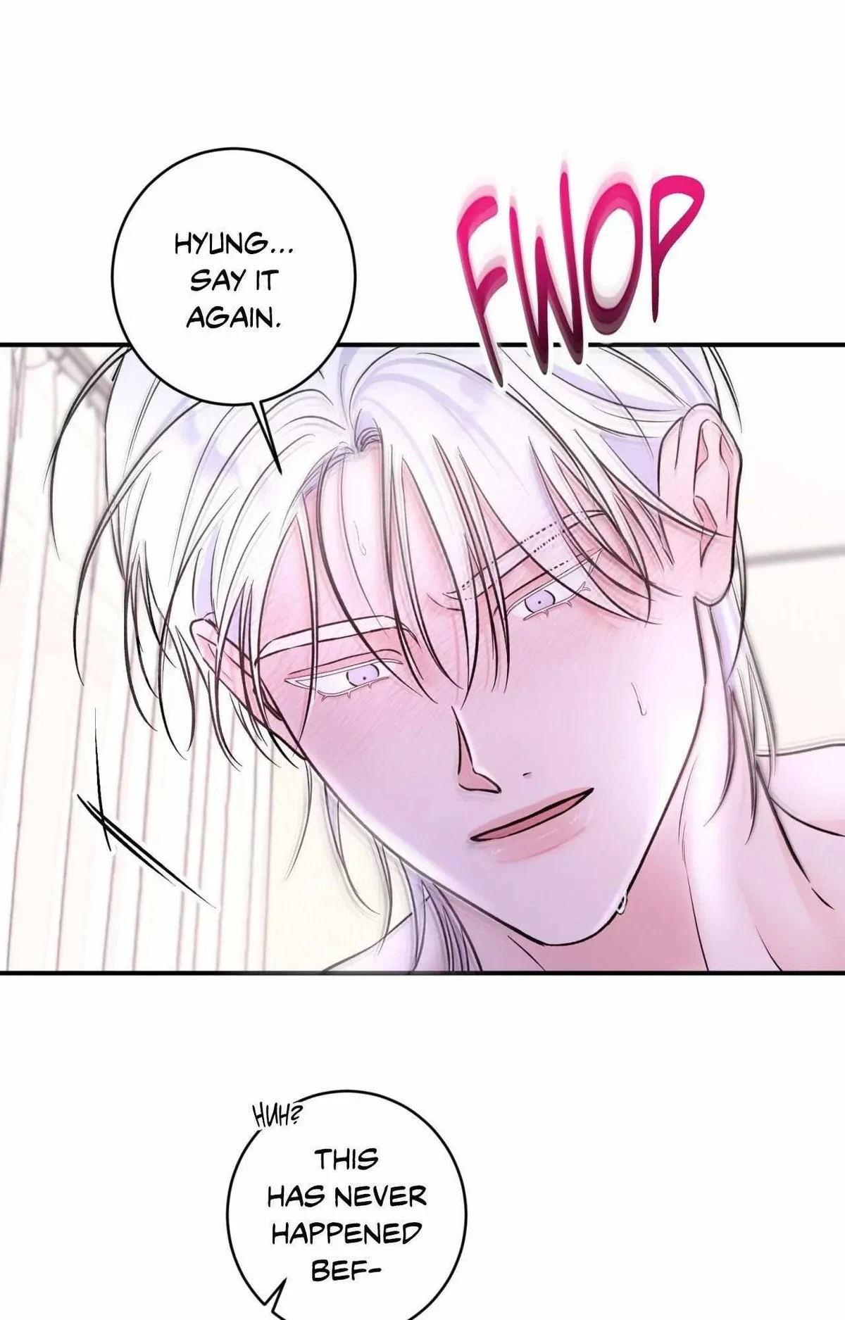 Chapter 37, page 58