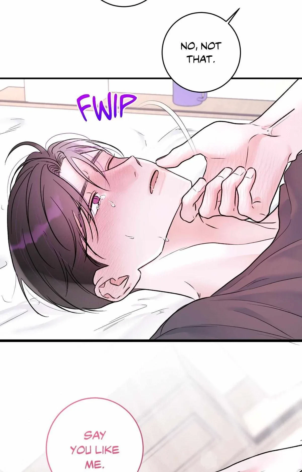 Chapter 37, page 59