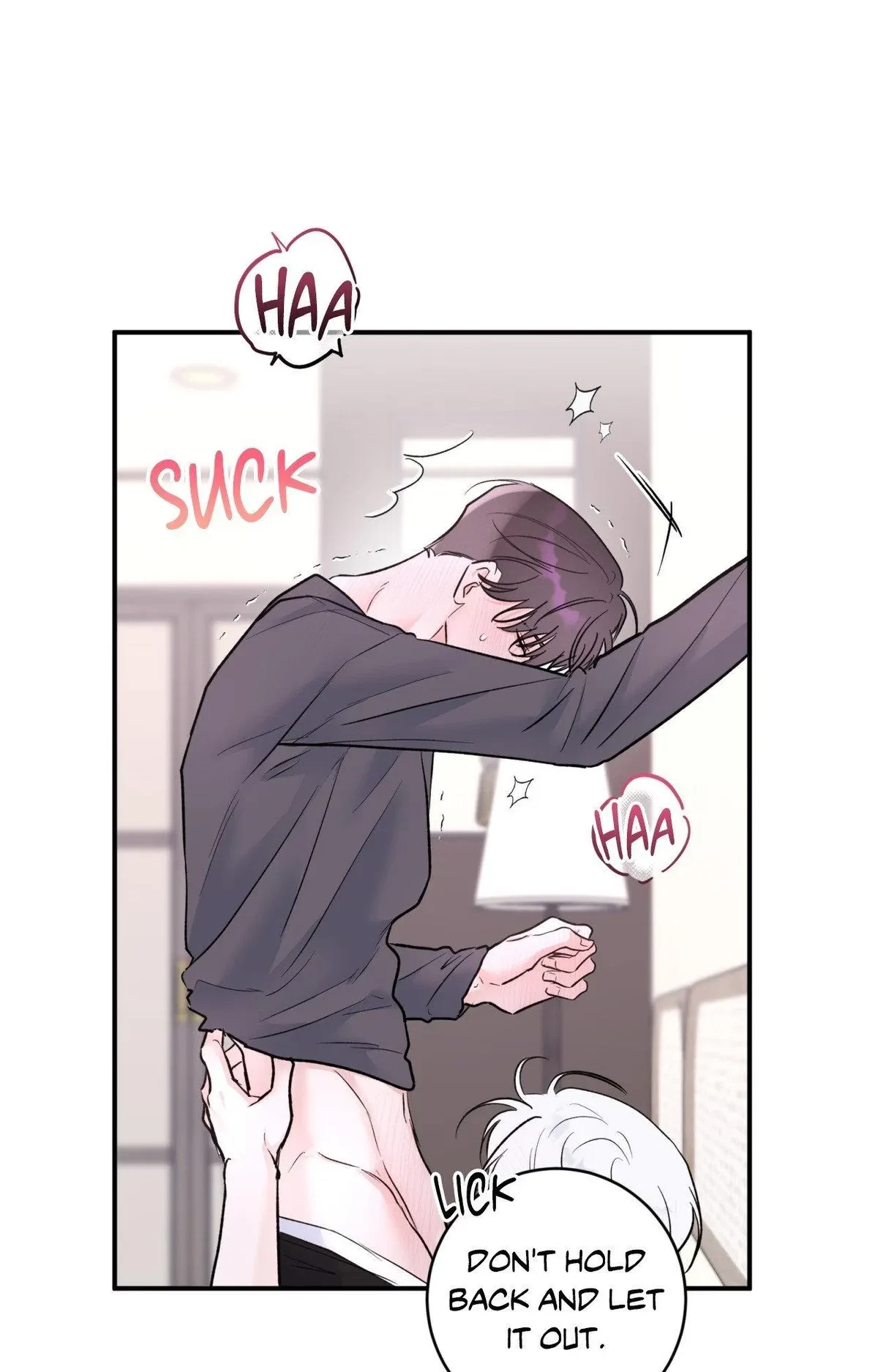 Chapter 37, page 6