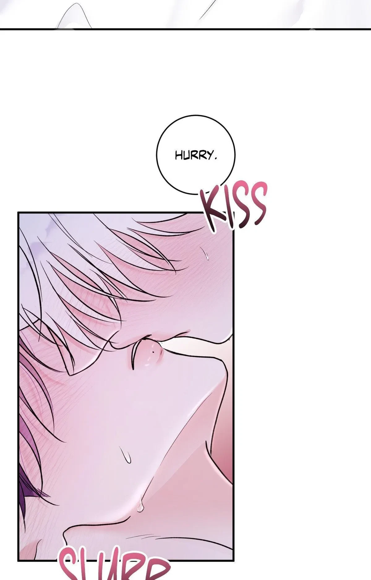 Chapter 37, page 61
