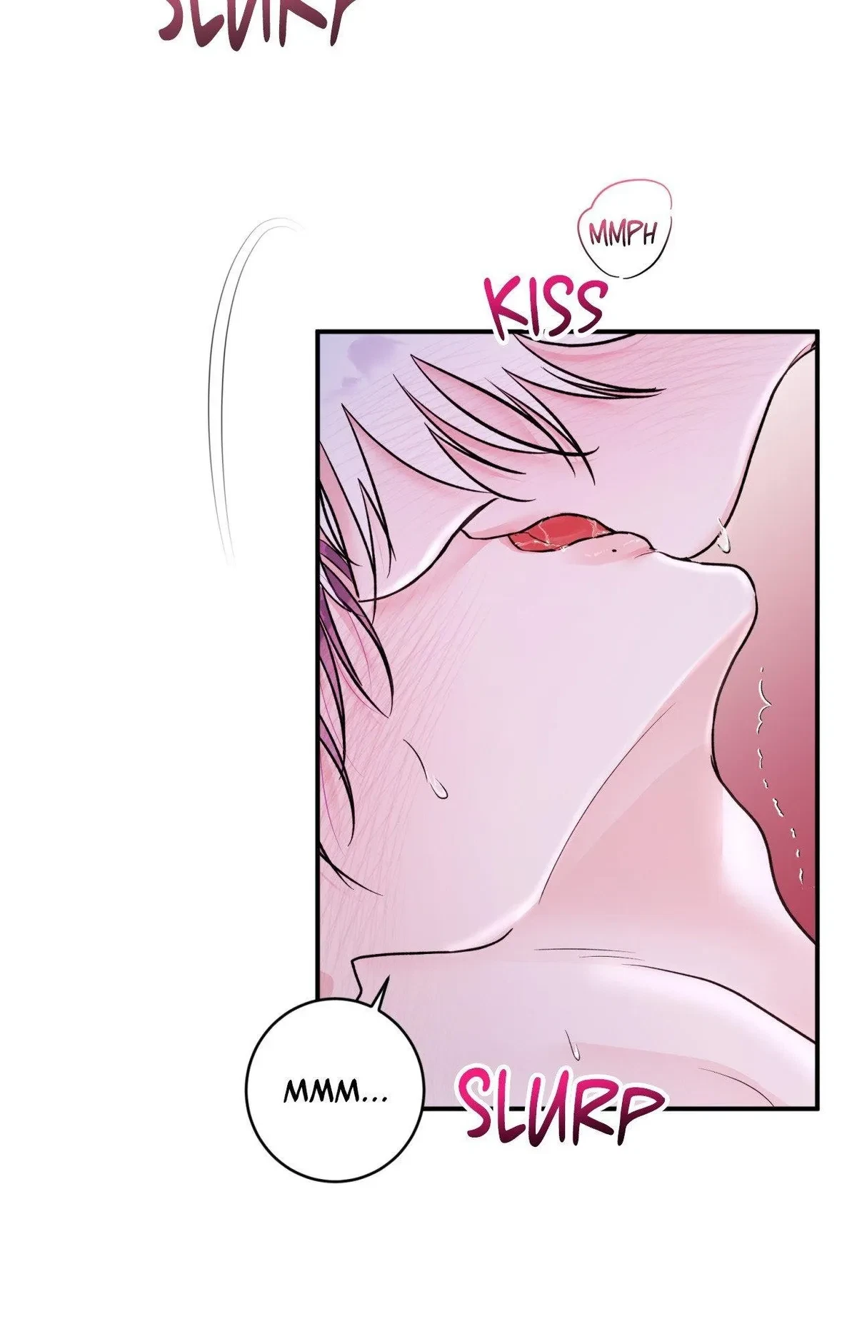 Chapter 37, page 62