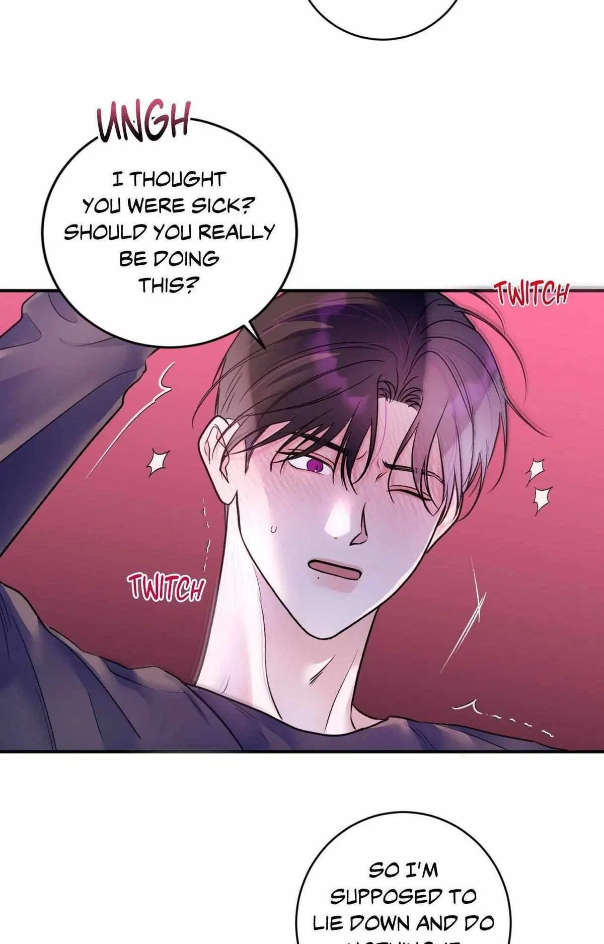 Chapter 37, page 7