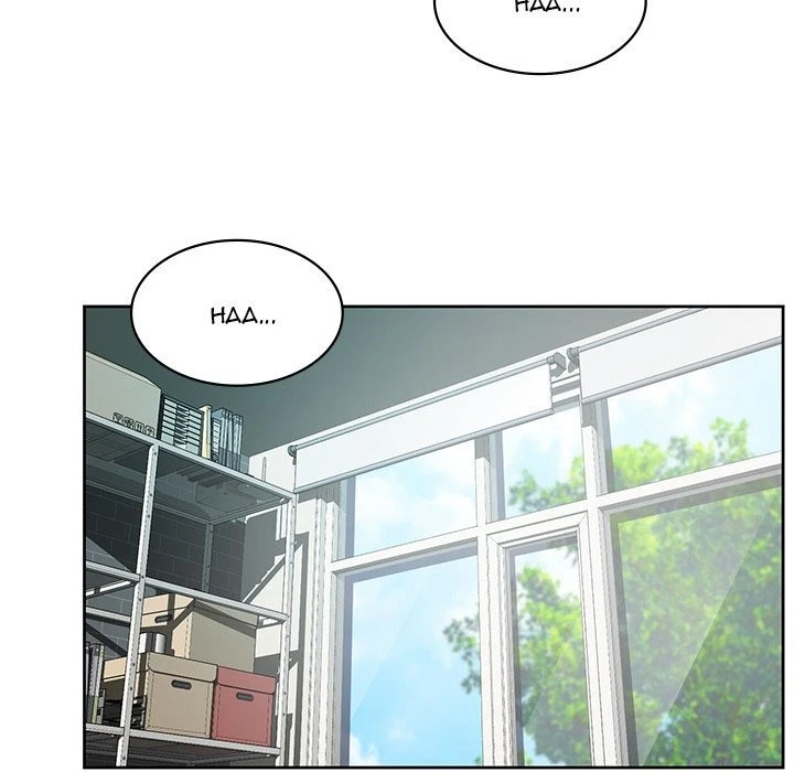 Chapter 8, page 100