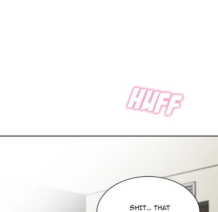 Chapter 8, page 101