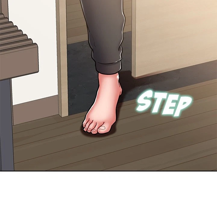 Chapter 8, page 109