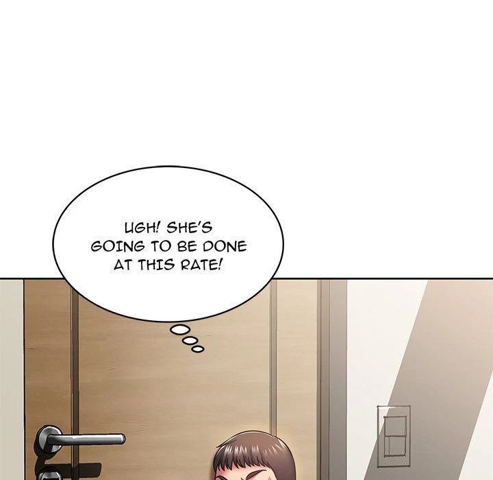 Chapter 8, page 11