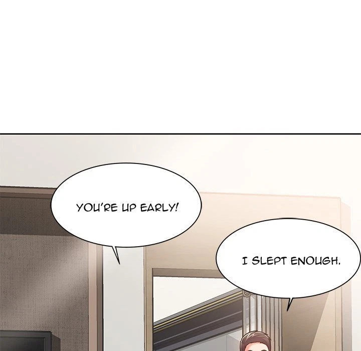 Chapter 8, page 110