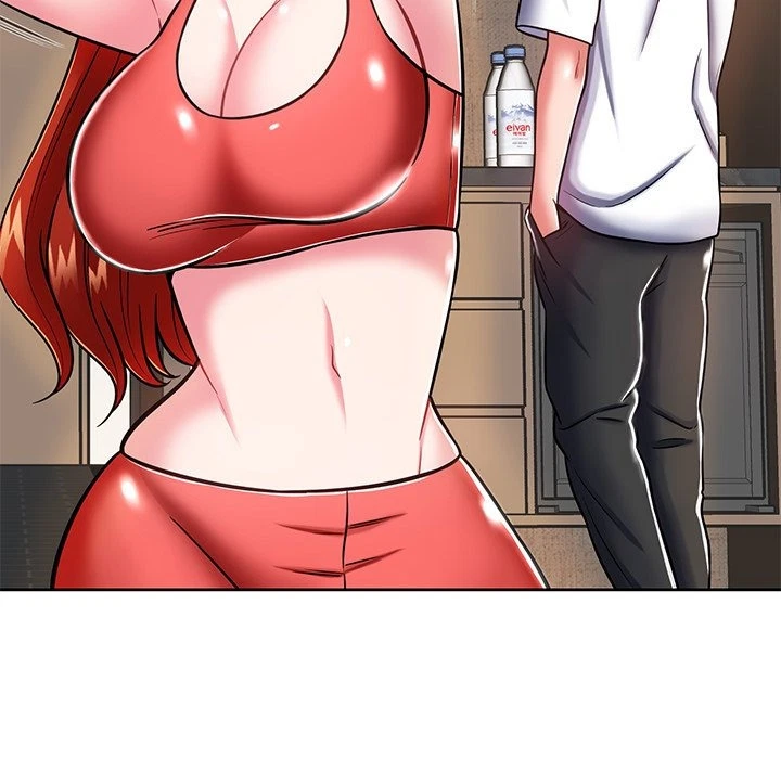 Chapter 8, page 114