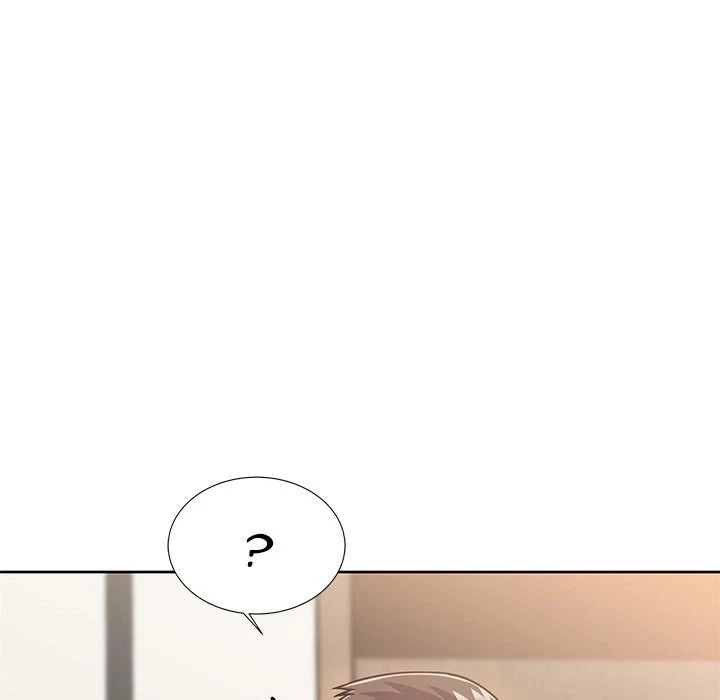 Chapter 8, page 115