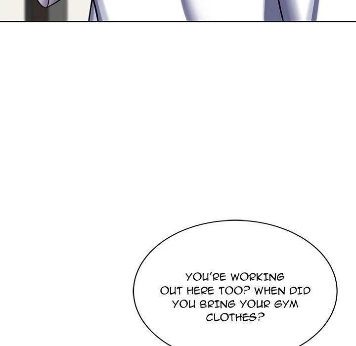 Chapter 8, page 117