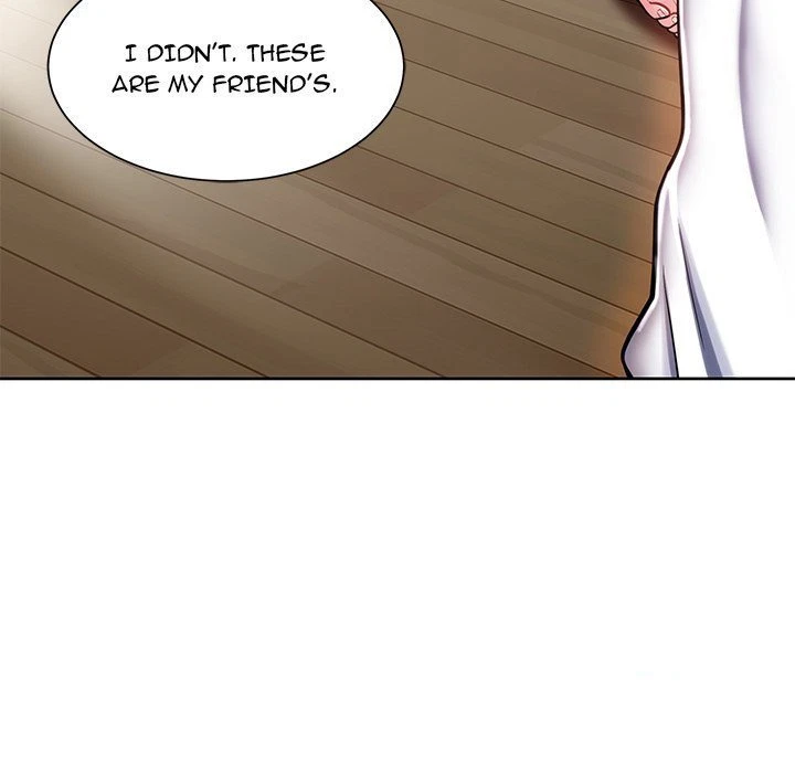 Chapter 8, page 119