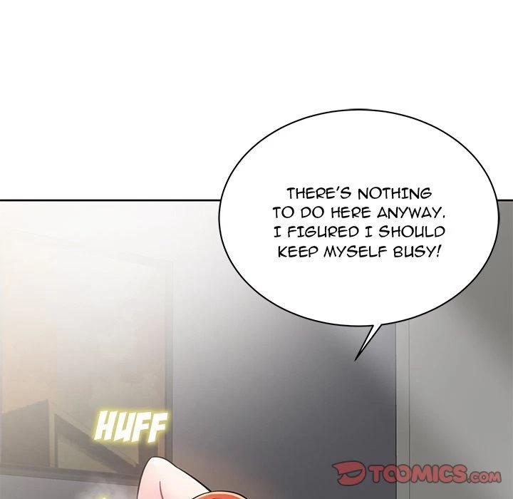Chapter 8, page 120