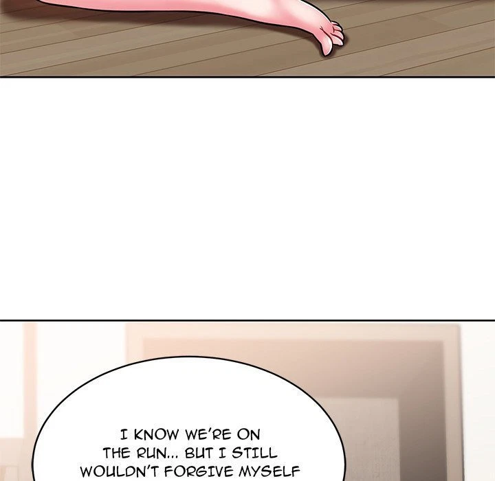 Chapter 8, page 122