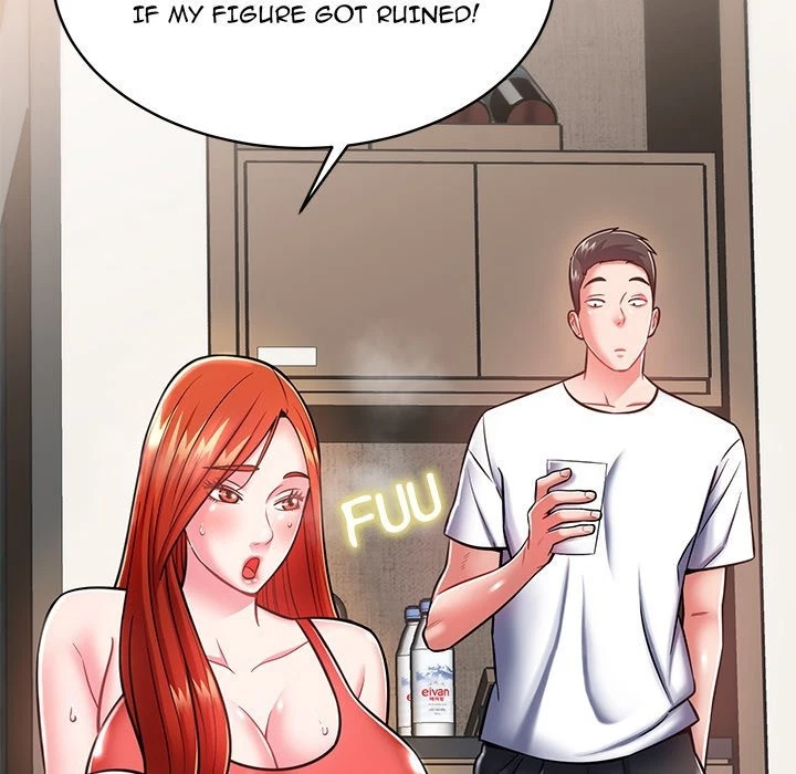 Chapter 8, page 123