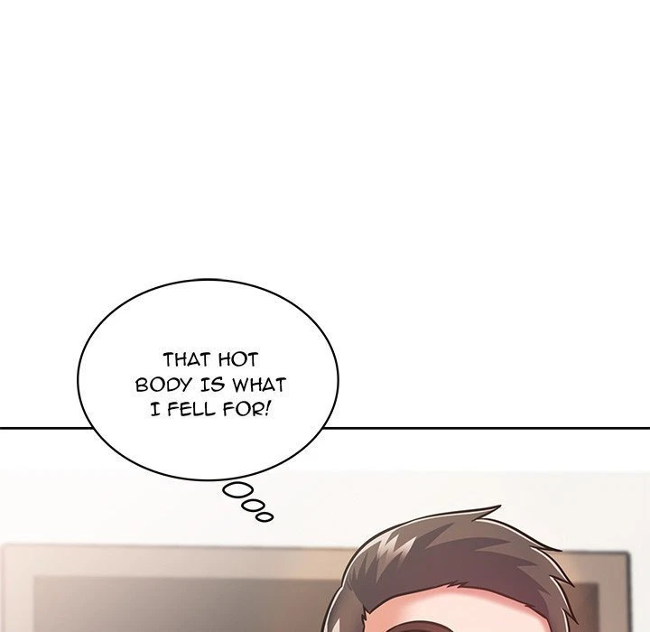Chapter 8, page 125