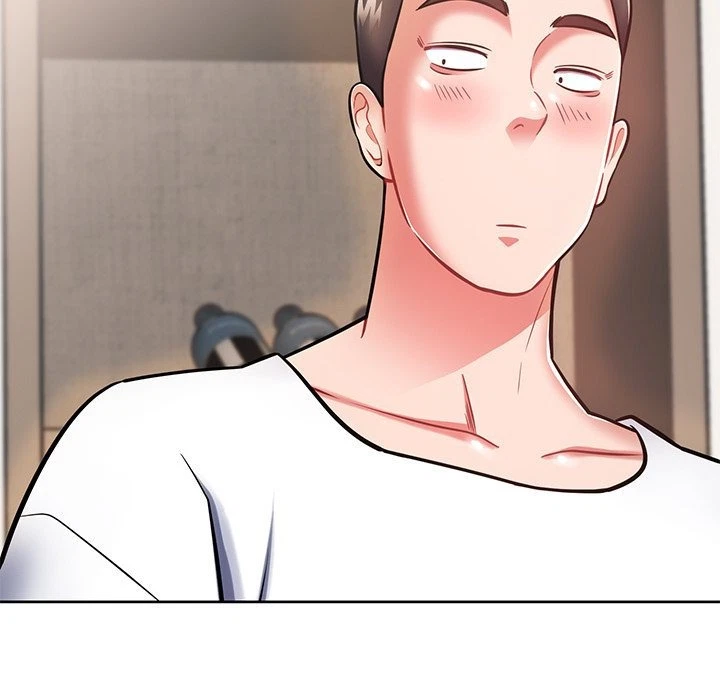 Chapter 8, page 126