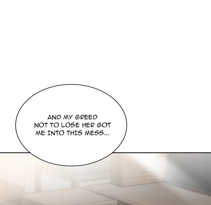 Chapter 8, page 127