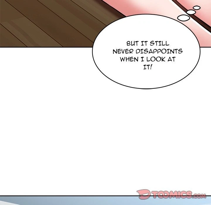 Chapter 8, page 129