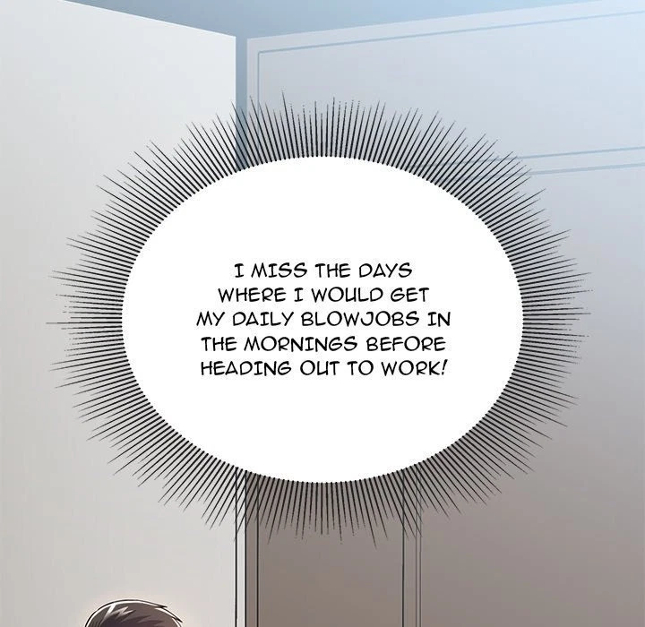 Chapter 8, page 130