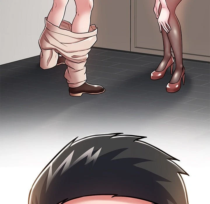 Chapter 8, page 132