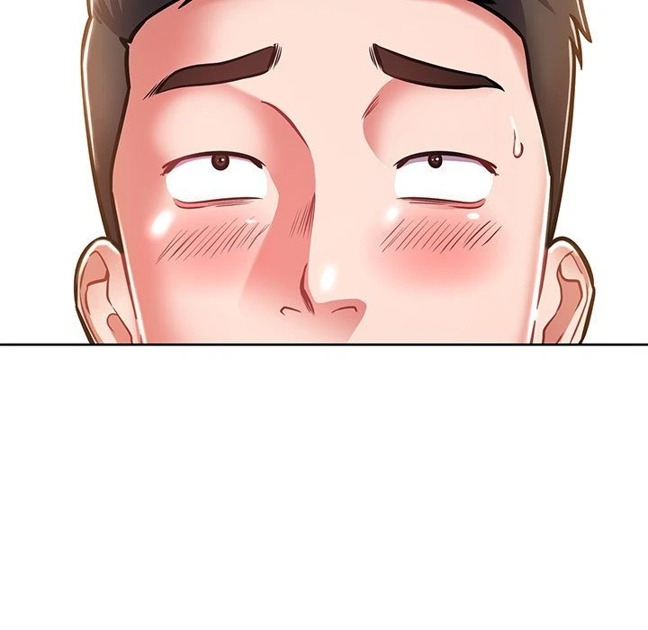 Chapter 8, page 133
