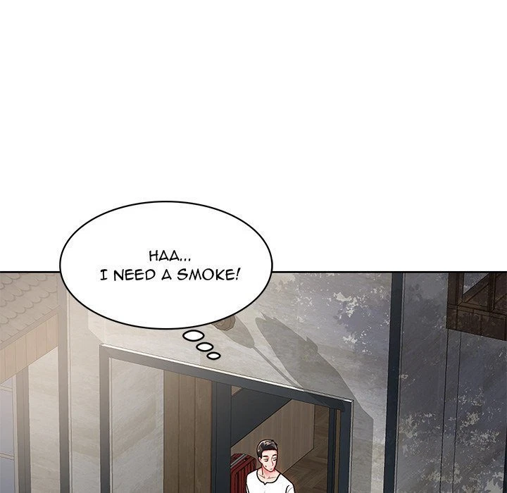 Chapter 8, page 134