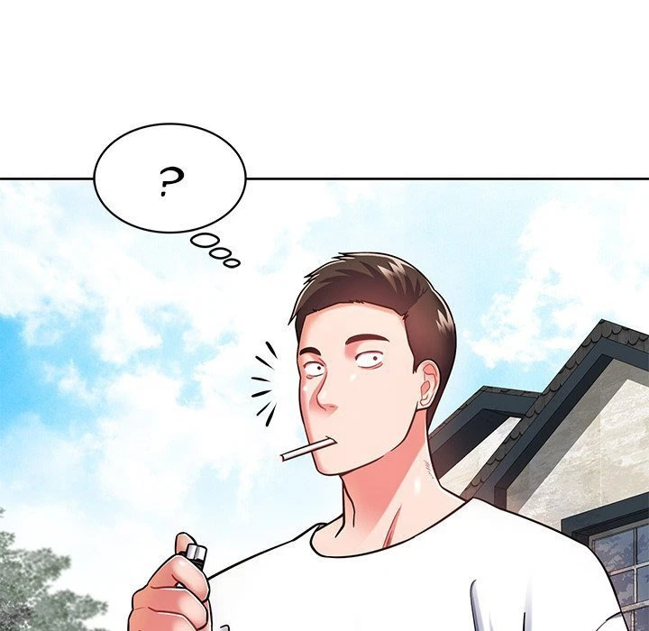 Chapter 8, page 137