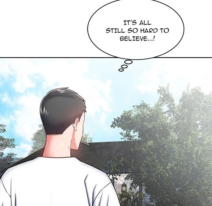 Chapter 8, page 139
