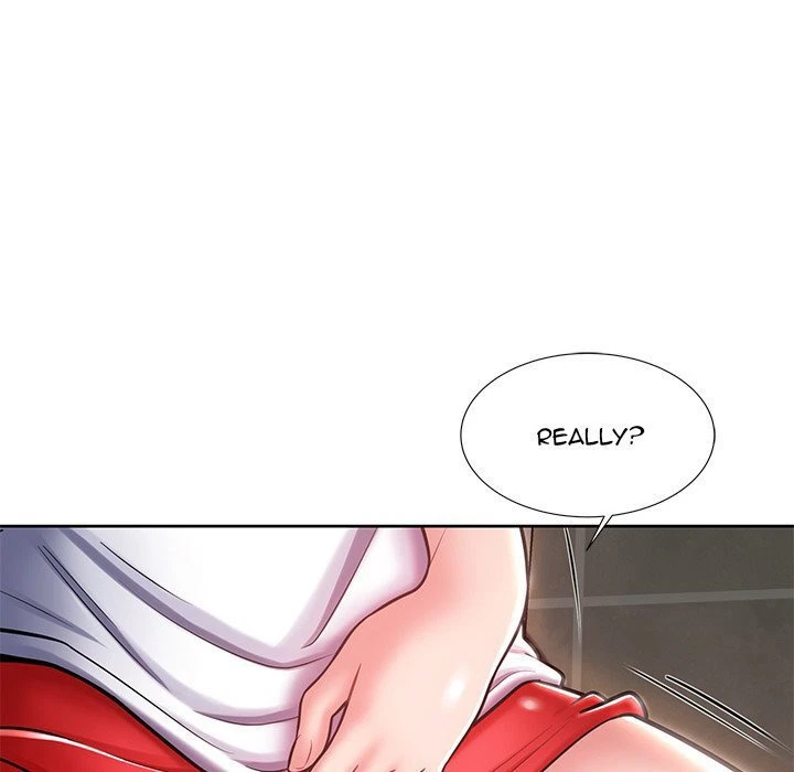 Chapter 8, page 14