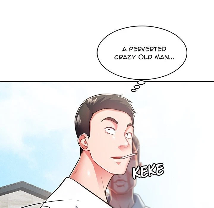Chapter 8, page 141
