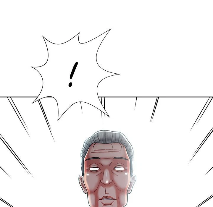 Chapter 8, page 143