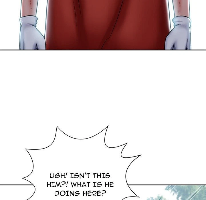 Chapter 8, page 145