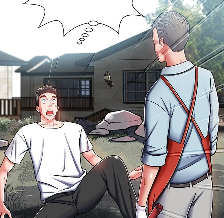 Chapter 8, page 146