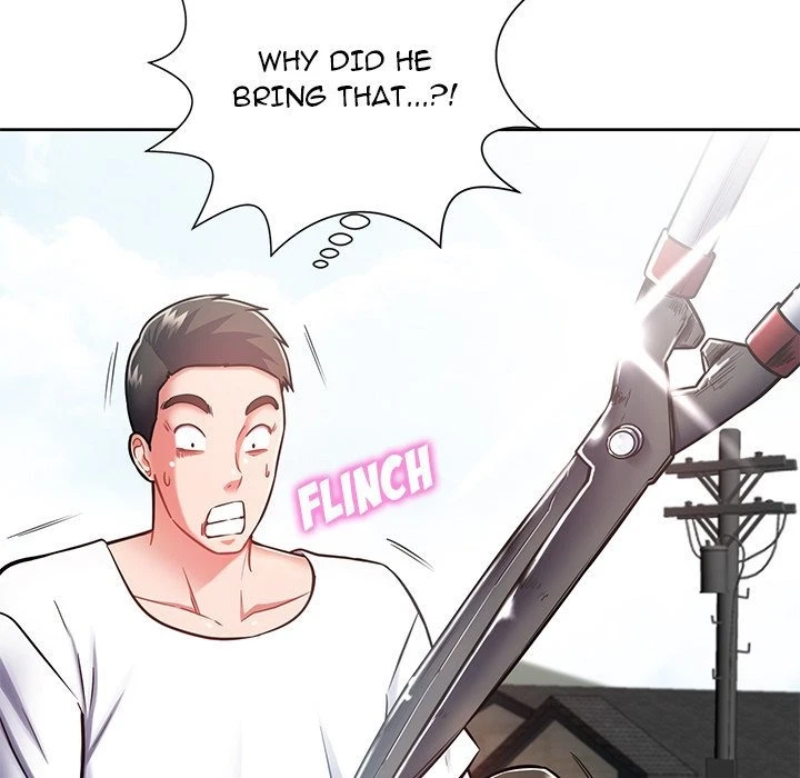 Chapter 8, page 148