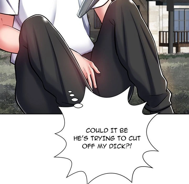 Chapter 8, page 149