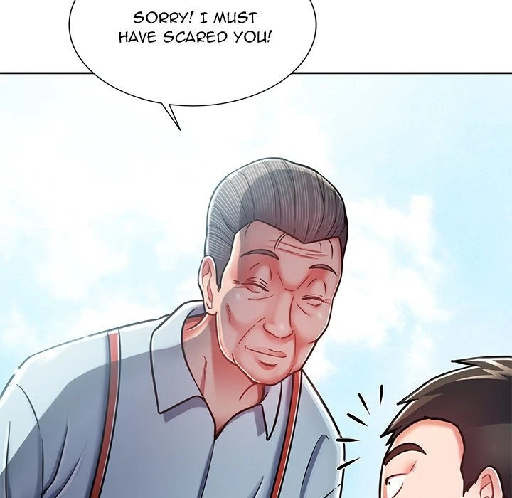 Chapter 8, page 151