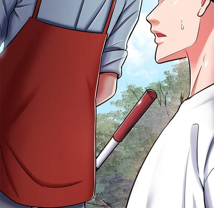 Chapter 8, page 152