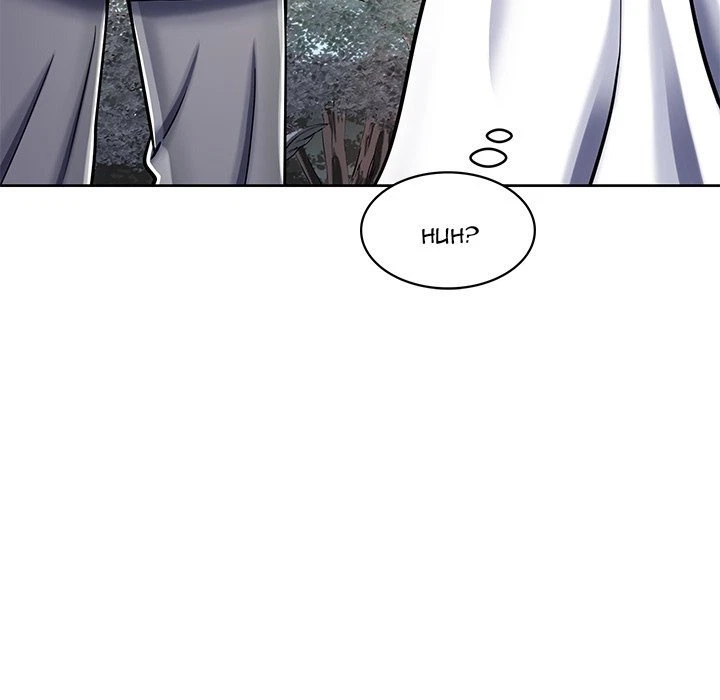 Chapter 8, page 153
