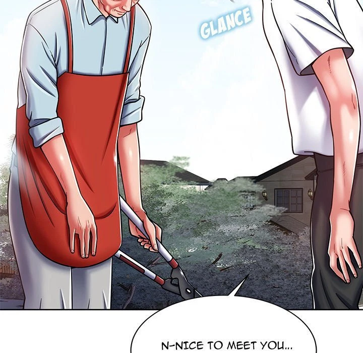 Chapter 8, page 155