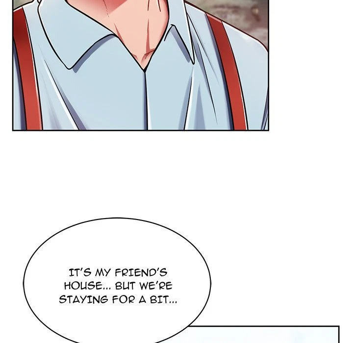 Chapter 8, page 158
