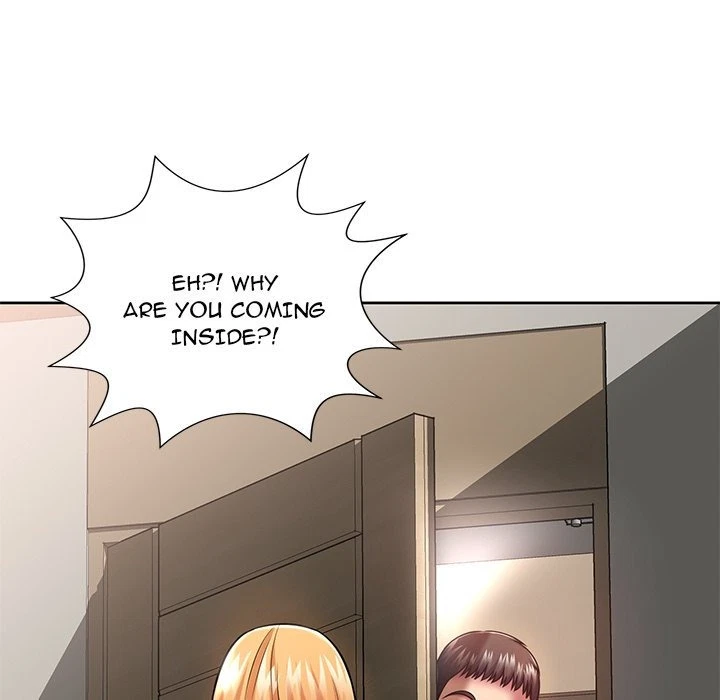 Chapter 8, page 16