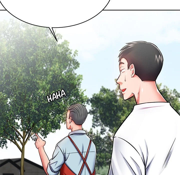 Chapter 8, page 161