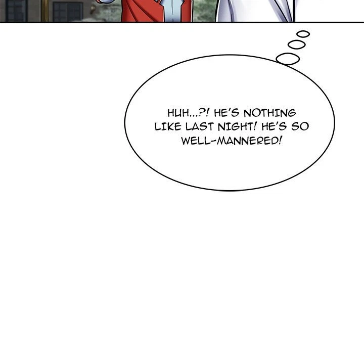 Chapter 8, page 162